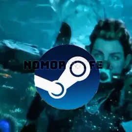 #steam @𓆩cheems𓆪editor #cheemsmeme #meme #pov