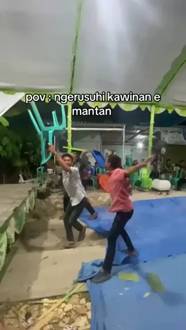😭😭😭😭#fyp #reog #fypage #masukberanda 