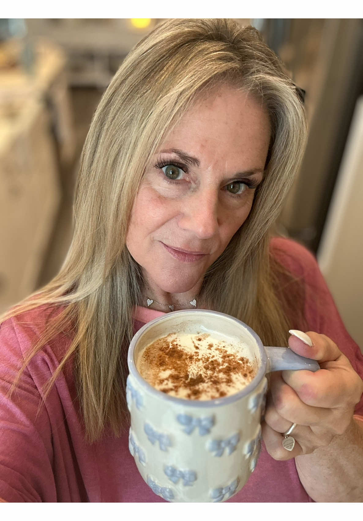 Pumpkin spice coffee syrup.  2c water 3/4c Splenda Brown sugar  1/4c pumpkin puree 1tbs. Pumpkin spice 1/2 tsp. Cinnamon  1tsp vanilla  #coffeetiktok #pumpkinspicelatte #pumpkinspicesyrup #pumpkinspice 