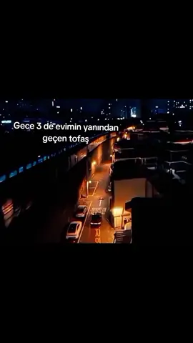 ver sesi abim ver #trigger #kdrama #keşfet #fyppppppppppppppppppppppp #beniöneçıkart 