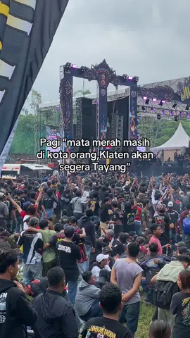 Udan angin we tak trabas poneh bapakmu 🌪️#jamda4yrkijogja #jamdaklaten #rxking #135cc 
