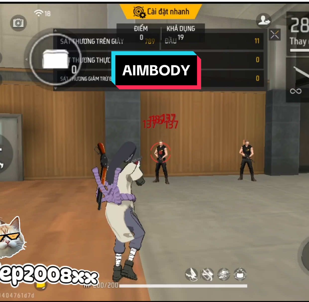 https://www.mediafire.com/file/s7leg47nhjn3kfw/cache_res.OdVY88vqa9NcdHWx8dKH1EWvhoo~3D/file#aimbot#highlight#aimbody#thaihiepioscheat#freefire  @thaihiep2008xxxx 