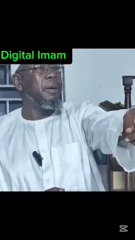 #arewa__tiktok #onthisday #digitalim #fouryou #viralvedio 