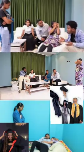 @አልሚ ወሎ @ሳኒ ወላይታ ልጅ ፅናት ኪራ ናሆም ምሩ ፍቅር @Lube የጁ የሰመር ሼጋ እናት @መስኪ የኪራ ፅናት💍ናሆማ ምሩ💍ፍሚሊ @Zinaat @sifaan 💘m @ዘጉ የዘርዶ  🥰🥰👌👌ልጅ 💖💖🌻🌻 @Samera 