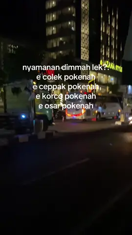 @SLMel`MADURA 🤣 #katakatamadura #katakatamaduraviral #katakatabijak #fyppppppppppppppppppppppp #quoteskatakata #quotesmadura #madurapride #xyzbcafypシ #fypシ゚ 