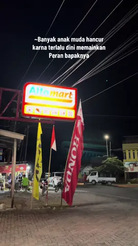 Fyp sampai mna ni#wandhi_story #storybugis #fyppppppppppppppppppppppp #fypシ゚viral #bismillahfyp 