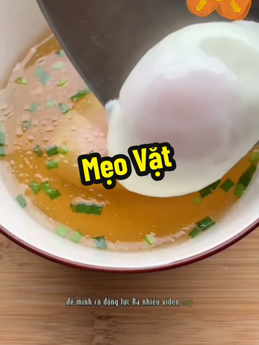mẹo Vặt nấu ăn #xuhuong #meovat #giadungtienich @KÊNH HẰNG TỆ 