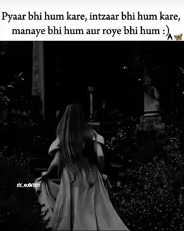 Mohabat🥺❤️‍🩹 . . . #foryou #foryoupageofficiall #unfrezzmyaccount 