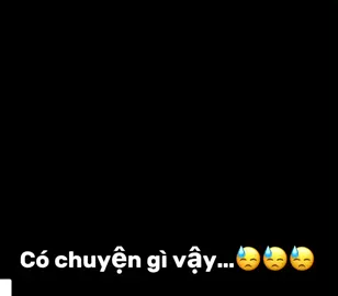 #CapCut hé lộ tập mới😚😚😚#roblox #robloxfunny #haihuoc #xuhuong #fyp #fypシ #trend #finaldestination  