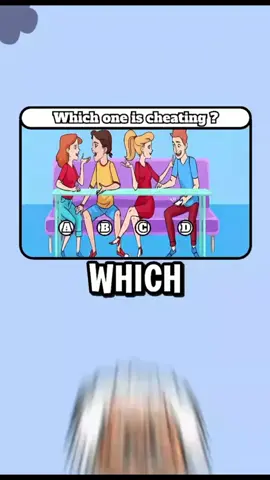 quiz game please follow me #quiz #quizchallenge #quiztime #foryou #viral 