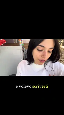 Poca ispirazione in questo periodo, perciò vi lascio un po’ di Søren Kierkegaard che non stanca mai🤍