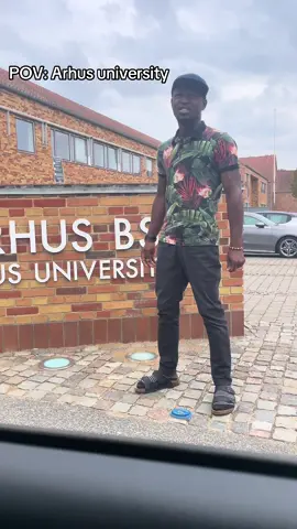 #fyp #ghanatiktok🇬🇭 