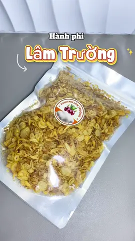 Mấy fen cuồng hành phi đâu hết rồi nè #hanhphi #hanhphikinhmon #mukbang #anvat #xuhuong 