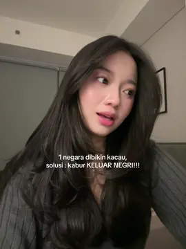 ada yg ke guangzhou? sg? kemana lagi???  even “coward” isn't enough to describe them 🫵🏻