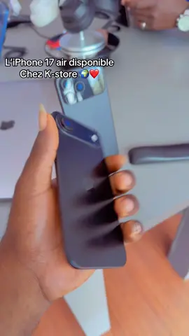 #camerountiktok🇨🇲 @BORIZEE-K-STORE BUEA 