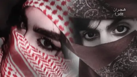 #جبراتت📮_fypシ゚viralforyoufypシ #تصميم_فيديوهات🎶🎤🎬 #مجرد________ذووووووق🎶🎵💞 #جبراتت📮 #فيديوهاتي_تصاميمي 