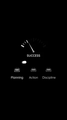 We all need this #fyp #motivation #dicipline #goals #mentality 