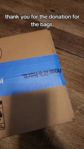 #supportyoursixbags 