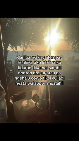 🤭🤭🤭🤭