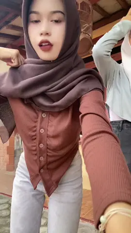 @naa 