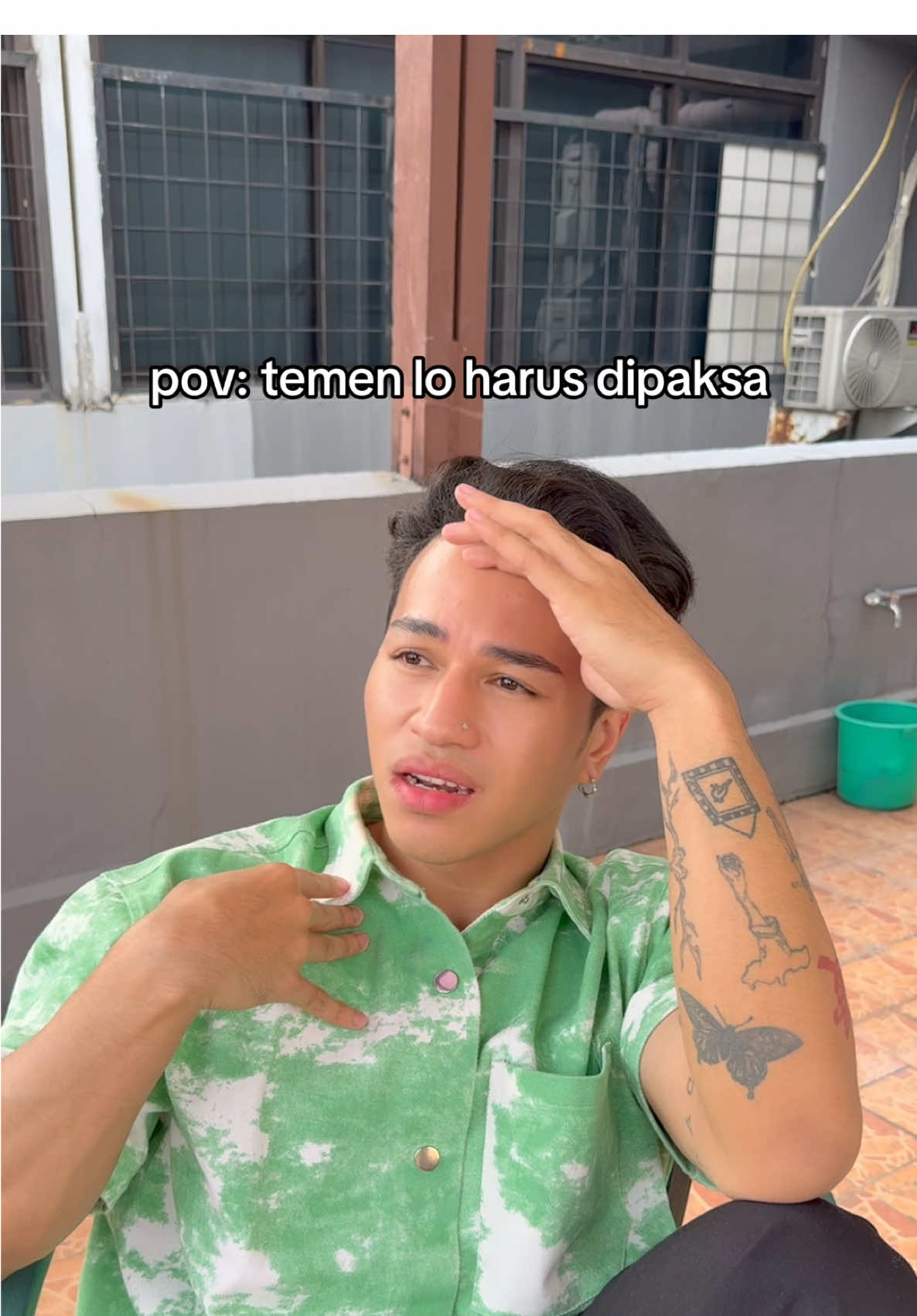 paksa lg pls