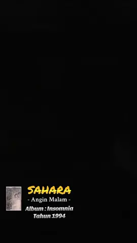 Lagu 