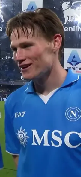 Hai ascoltato Mc Fratm? la trovi su YouTube ✌️😁🩵💙  #mcfratm #mctominay #sscnapoli #napolicagliari #sscnapoli1926 