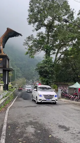 nyenii woo🥵🔥 @𝑳𝒂𝒗𝒂𝒏𝒕𝒐𝒅 @Jason @Borobudur Power 