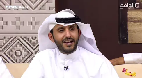 #يوسف_بن_ذروه 