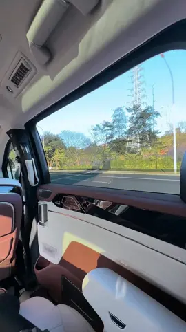 #xuhuong #bydm9 #toyotaalphard #daiphatluxurycar #lexuslm #luxurycar 