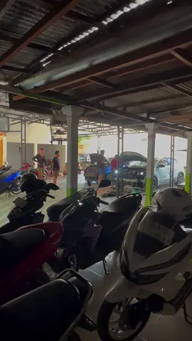 Terima kasih banyak para tuan2 yang sdah percaya sam ar motor🙏🏻🙏🏻🙏🏻