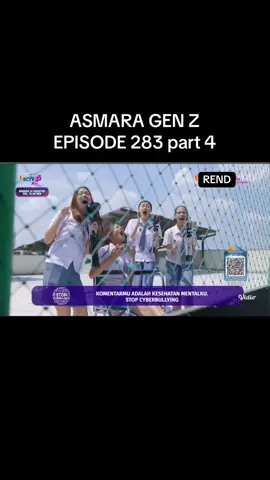 #promomakangajian #fyp #agzepisode283 