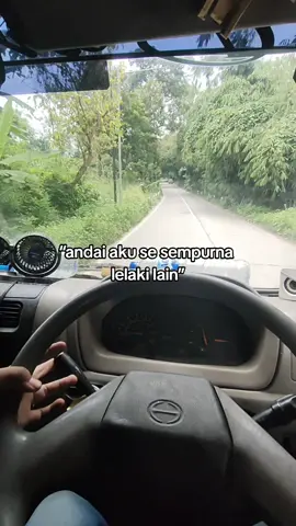 🙂 #fyp #renaldyapripradana #drivermudahpunyacerita #drivermuda #fypシ゚viral #kurirtriplek 