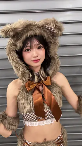 九州コレクションありがとうございました🥹✨❤️またファンの子とお話出来て写真も撮れてうれしかったな。。🥹🥹来てくれてツーショもありがとう。大好きです。❤️#09 #fjk #高一 #九州コレクション2023 #sweet16委員会 @sweet16委員会 