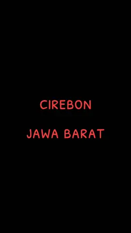 cirebon , memanas.. buruh tani