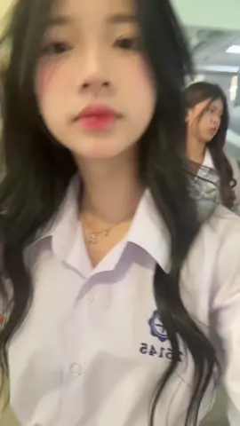 ไม่มีอะไรจะลงง (つд｀) #09 #ประสานมิตร 
