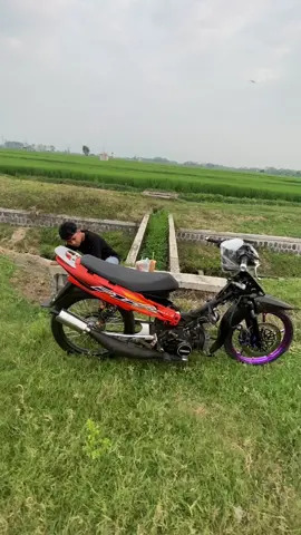 #twostroke 