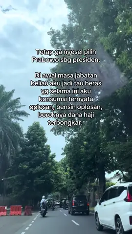 Sehat selalu pak 🩵  #prabowo #demodpr #demokrasi #gerindra #trend #tidakmenyesalpilihprabowo 