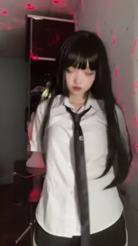 mượt