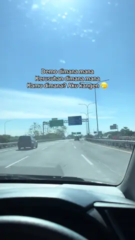 Dimana? 🥲🥲 #viral #fyp #kangen 