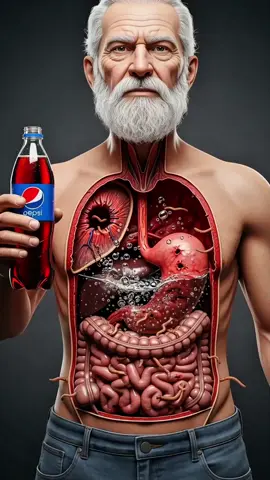 #humanbody #3danatomy #usa🇺🇸 #stomachproblems #fypシ 