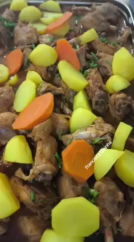Restaurante potência rua sete de setembro centro Ilhéus número 17# 