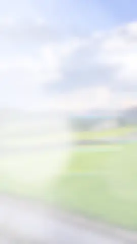 #CapCut 