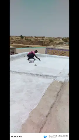 #شغل عازل الصب فوق الزنكي #اكسبلورexplore إعادة نشر #شغل بختلف اعمل متابعه لاتحرم نفسك من الجديد #شتت كل الحبايب #مشاهير حول العالم تيك توك جخو الشغل ده،؟؟؟؟؟   