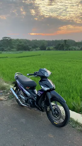 nek aku kalah kabeh🗿#kphgank #kphjeparastyle🔥 