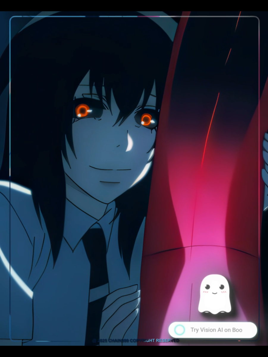 [try Boo App on my bio!] SONG NAME : KRUSHSHOT! - kphk&schwvfty || #tokyoghoul #tokyoghouledit #токийскийгуль #minami  #anime 