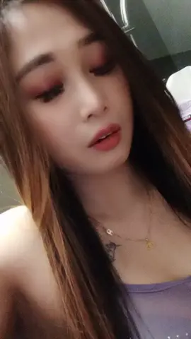 #CapCut #padahariini 🤭🤭🤭🤭🤣🤣
