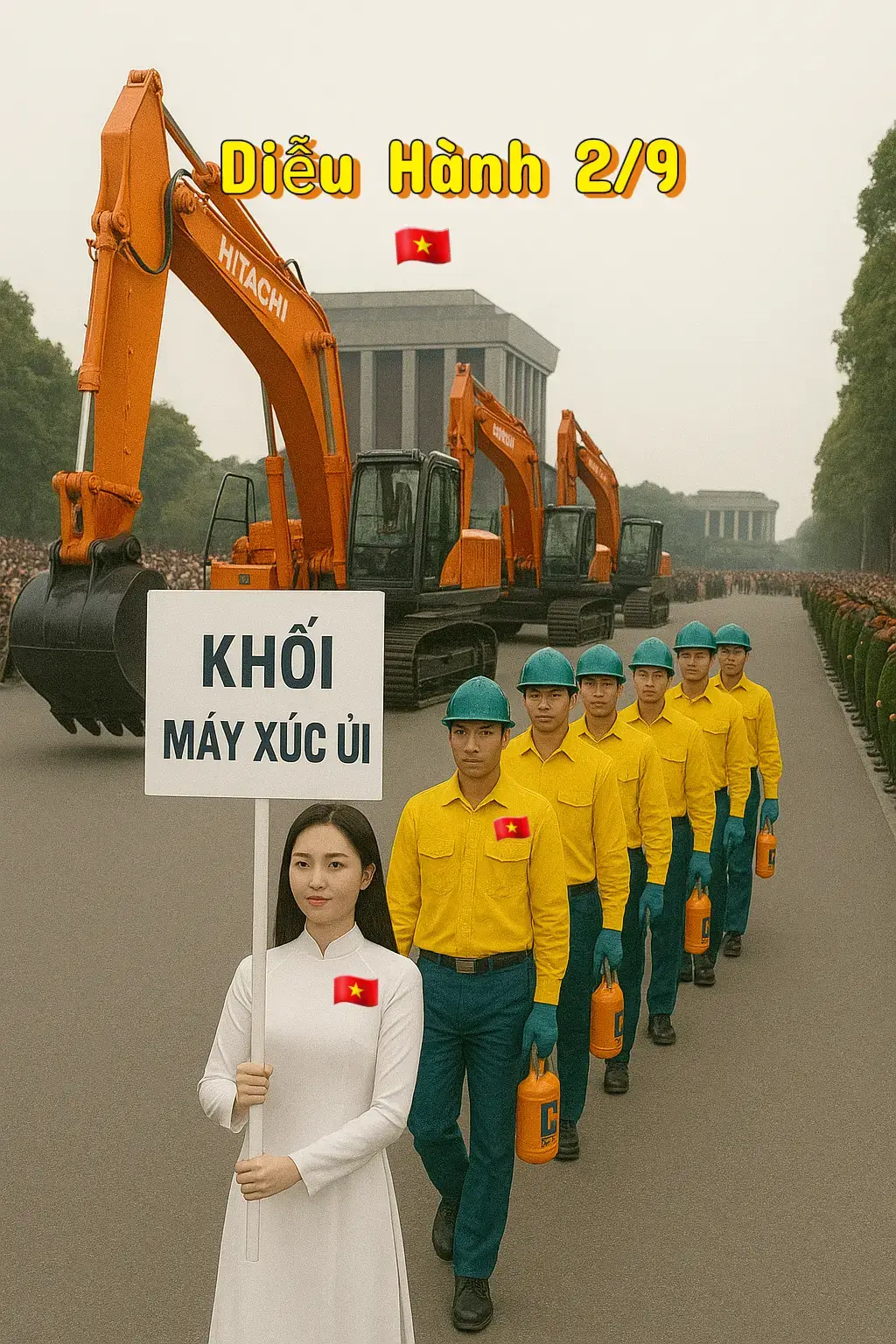 Các bác nghỉ lễ chưa. Nhận thưởng chưa #A80 #mayxuc 