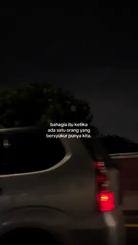 ig : ariiwibowo.__