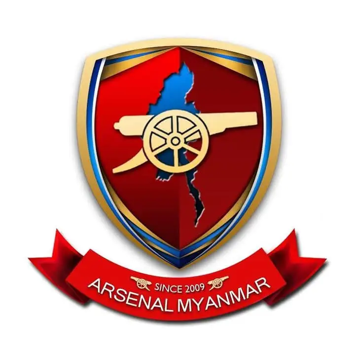 Arsenal#playersတွေကလဲမင်းသားရူံးလောက်တယ်🤭🥰#Arsenalfanလေးတွေဆီရောက်ဗျာ😍